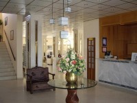 холл - фотогалерея на RCC-TRAVEL.RU холл - фотогалерея на RCC-TRAVEL.RU