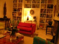 интерьер - фотогалерея на RCC-TRAVEL.RU интерьер - фотогалерея на RCC-TRAVEL.RU