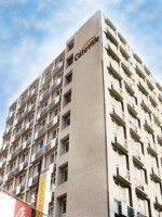 ��� ����� - ����������� �� RCC-TRAVEL.RU