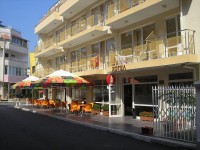 ���� � ����� - ����������� �� RCC-TRAVEL.RU