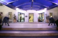 общий вид - фотогалерея на RCC-TRAVEL.RU общий вид - фотогалерея на RCC-TRAVEL.RU