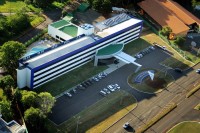 общий вид - фотогалерея на RCC-TRAVEL.RU общий вид - фотогалерея на RCC-TRAVEL.RU