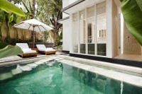 лобби - фотогалерея на RCC-TRAVEL.RU лобби - фотогалерея на RCC-TRAVEL.RU