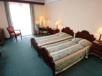 номер - фотогалерея на RCC-TRAVEL.RU номер - фотогалерея на RCC-TRAVEL.RU