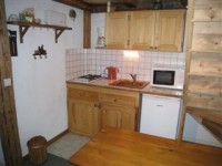 кухня - фотогалерея на RCC-TRAVEL.RU кухня - фотогалерея на RCC-TRAVEL.RU