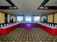 ��������� ��� - ����������� �� RCC-TRAVEL.RU