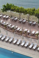 лежаки - фотогалерея на RCC-TRAVEL.RU лежаки - фотогалерея на RCC-TRAVEL.RU