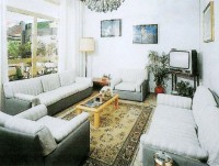 ����� - ����������� �� RCC-TRAVEL.RU