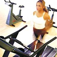 ������ ��� - ����������� �� RCC-TRAVEL.RU