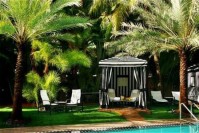 территория отеля - фотогалерея на RCC-TRAVEL.RU территория отеля - фотогалерея на RCC-TRAVEL.RU