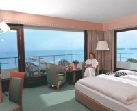 номер - фотогалерея на RCC-TRAVEL.RU номер - фотогалерея на RCC-TRAVEL.RU