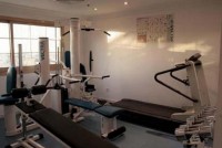 ����������� ��� - ����������� �� RCC-TRAVEL.RU