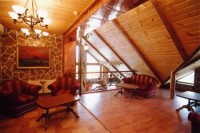 ����� - ����������� �� RCC-TRAVEL.RU