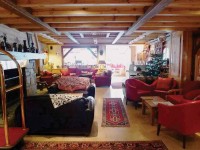  -   RCC-TRAVEL.RU
