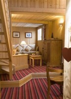 -   RCC-TRAVEL.RU