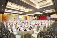 банкетный зал - фотогалерея на RCC-TRAVEL.RU банкетный зал - фотогалерея на RCC-TRAVEL.RU