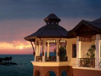 вид отеля - фотогалерея на RCC-TRAVEL.RU вид отеля - фотогалерея на RCC-TRAVEL.RU