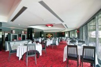 ресторан - фотогалерея на RCC-TRAVEL.RU ресторан - фотогалерея на RCC-TRAVEL.RU