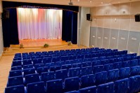 ��������� ��� - ����������� �� RCC-TRAVEL.RU