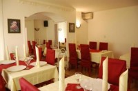 ресторан - фотогалерея на RCC-TRAVEL.RU ресторан - фотогалерея на RCC-TRAVEL.RU