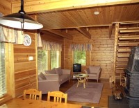 �������� - ����������� �� RCC-TRAVEL.RU