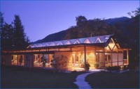 инфраструктура отеля - фотогалерея на RCC-TRAVEL.RU инфраструктура отеля - фотогалерея на RCC-TRAVEL.RU