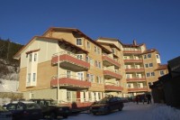 вид отеля - фотогалерея на RCC-TRAVEL.RU вид отеля - фотогалерея на RCC-TRAVEL.RU