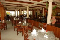 �������� - ����������� �� RCC-TRAVEL.RU