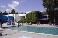 бассейн - фотогалерея на RCC-TRAVEL.RU бассейн - фотогалерея на RCC-TRAVEL.RU