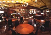 ���� - ����������� �� RCC-TRAVEL.RU