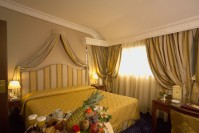 номер - фотогалерея на RCC-TRAVEL.RU номер - фотогалерея на RCC-TRAVEL.RU