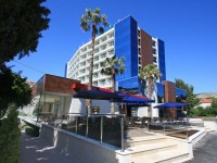 отель - фотогалерея на RCC-TRAVEL.RU отель - фотогалерея на RCC-TRAVEL.RU