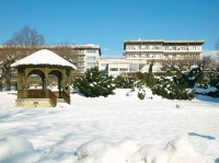 общий вид - фотогалерея на RCC-TRAVEL.RU общий вид - фотогалерея на RCC-TRAVEL.RU