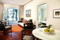 ����� - ����������� �� RCC-TRAVEL.RU