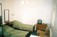 ����� - ����������� �� RCC-TRAVEL.RU