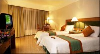  -   RCC-TRAVEL.RU