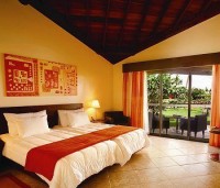 ����� - ����������� �� RCC-TRAVEL.RU