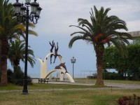 ��� - ����������� �� RCC-TRAVEL.RU