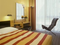  -   RCC-TRAVEL.RU