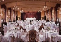 банкетный зал - фотогалерея на RCC-TRAVEL.RU банкетный зал - фотогалерея на RCC-TRAVEL.RU