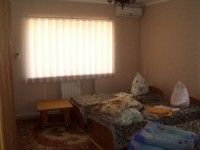 Номер - фотогалерея на RCC-TRAVEL.RU Номер - фотогалерея на RCC-TRAVEL.RU