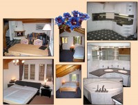 ����� - ����������� �� RCC-TRAVEL.RU