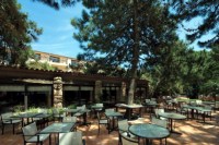 ���� - ����������� �� RCC-TRAVEL.RU