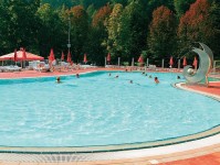 бассейн - фотогалерея на RCC-TRAVEL.RU бассейн - фотогалерея на RCC-TRAVEL.RU