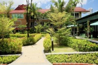 вид отеля - фотогалерея на RCC-TRAVEL.RU вид отеля - фотогалерея на RCC-TRAVEL.RU