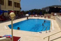 бассейн - фотогалерея на RCC-TRAVEL.RU бассейн - фотогалерея на RCC-TRAVEL.RU