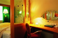 ����� - ����������� �� RCC-TRAVEL.RU