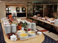 �������� ���� - ����������� �� RCC-TRAVEL.RU