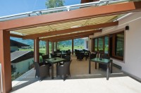 ���� - ����������� �� RCC-TRAVEL.RU