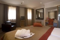 ����� - ����������� �� RCC-TRAVEL.RU